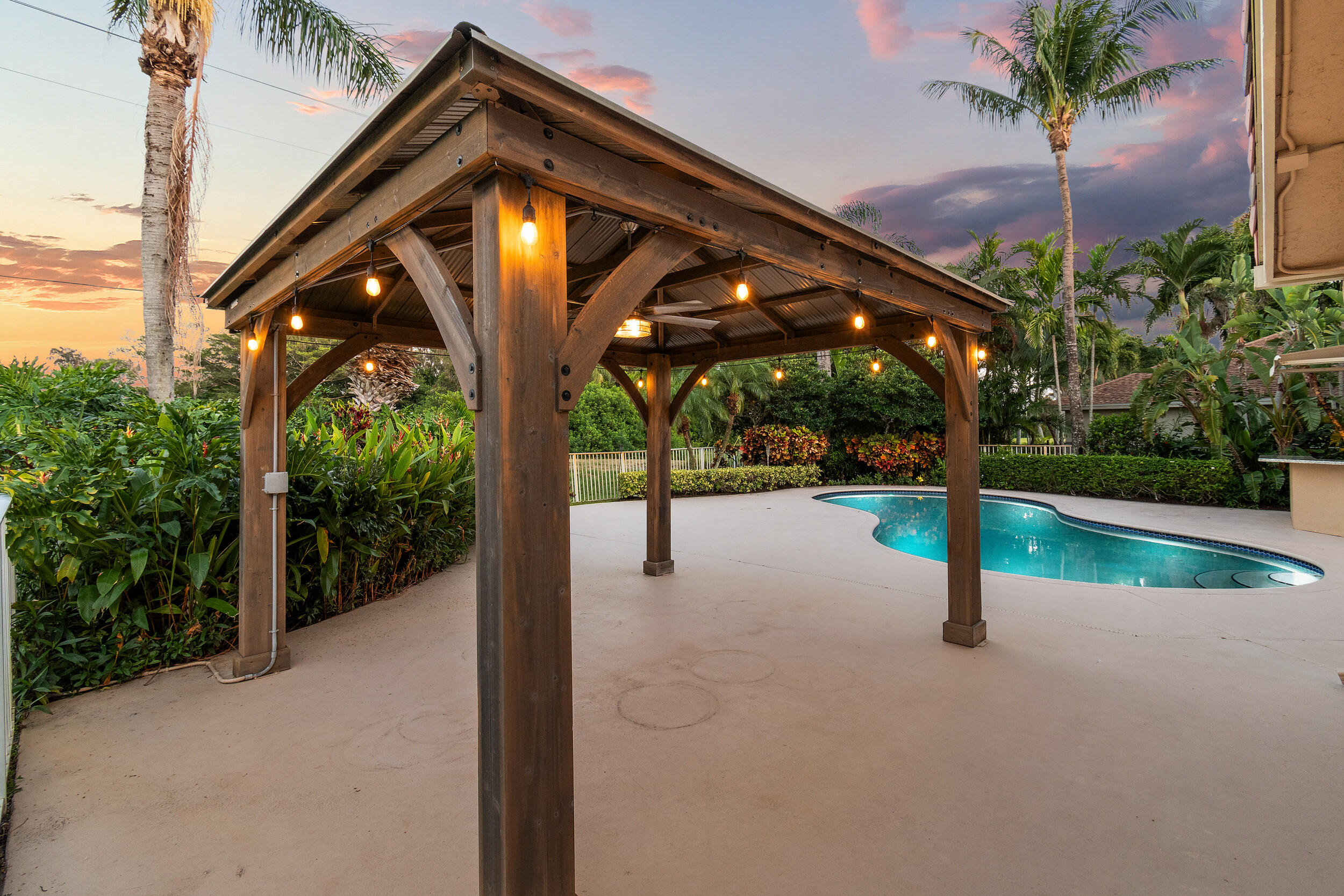 7750 Fairway Trail Boca Raton, FL 33487 - Photo 96 of 103 DSC_7951