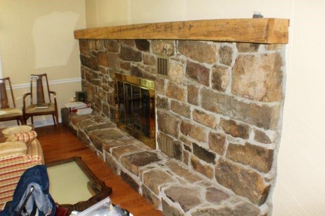 897 Old Happy Valley Road Cave City, KY 42127 - Photo 6 of 17 Gallery Image 6