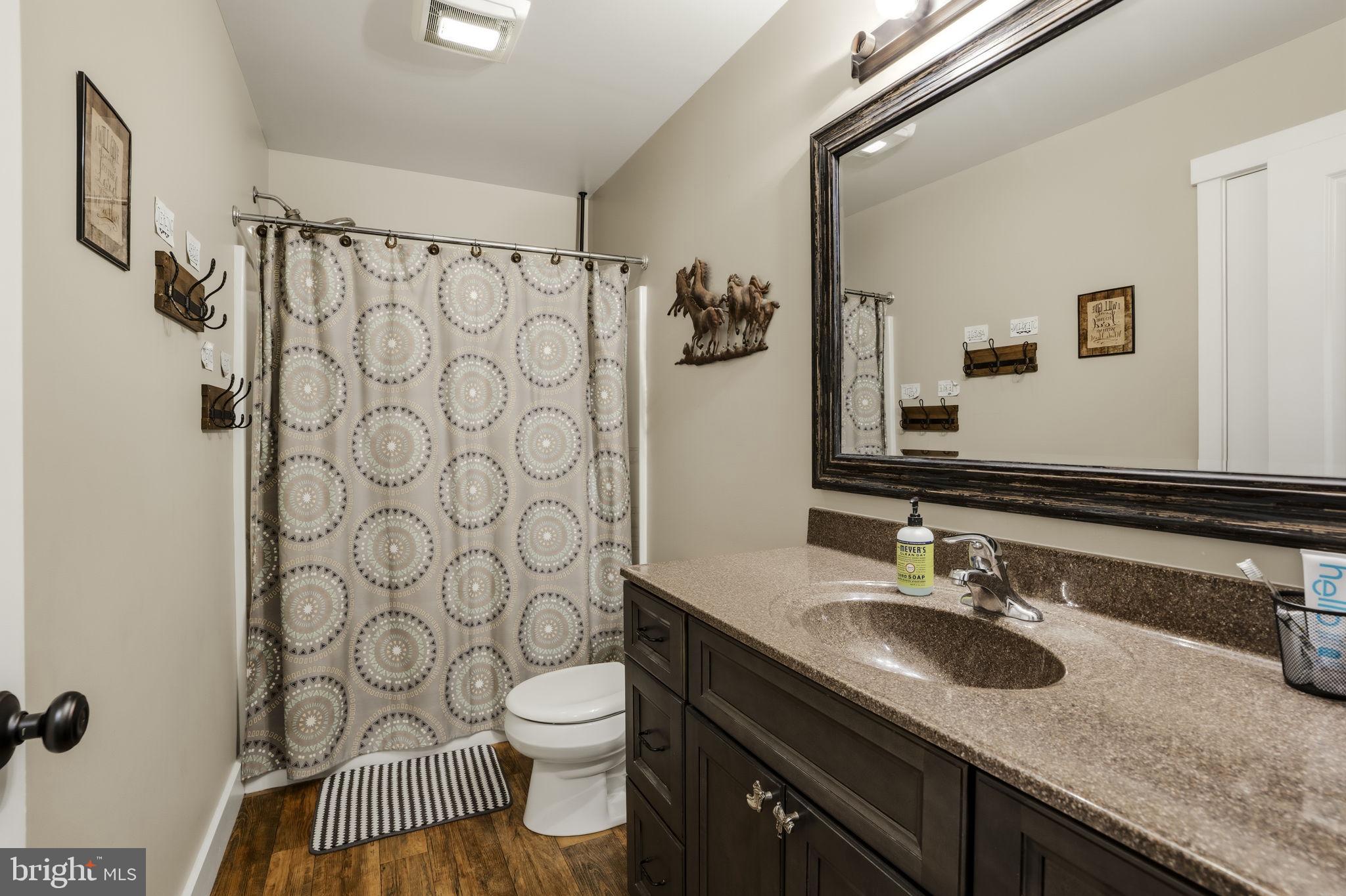 744 Lime Quarry Road Gap, PA 17527 - Photo 41 of 76