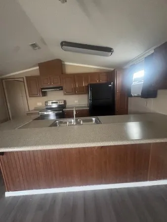 $1,050 | 760 Reyes Silva Lane, Madisonville, TX 77864