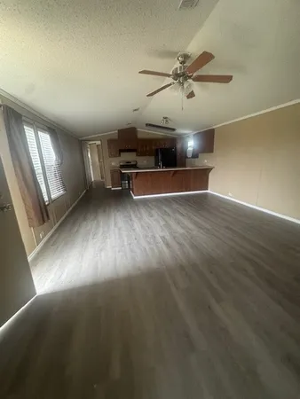 $1,050 | 760 Reyes Silva Lane, Madisonville, TX 77864