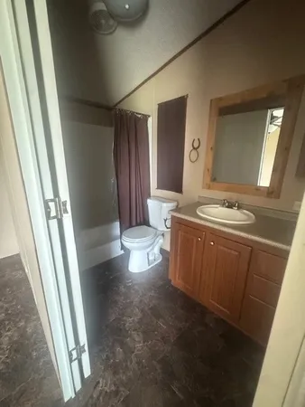 $1,050 | 760 Reyes Silva Lane, Madisonville, TX 77864