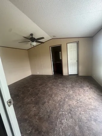 $1,050 | 760 Reyes Silva Lane, Madisonville, TX 77864