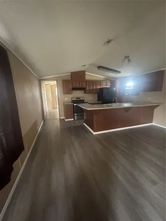 $1,050 | 760 Reyes Silva Lane, Madisonville, TX 77864