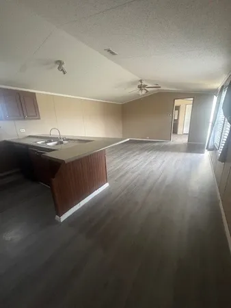 $1,050 | 760 Reyes Silva Lane, Madisonville, TX 77864