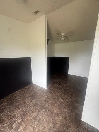 $1,050 | 760 Reyes Silva Lane, Madisonville, TX 77864