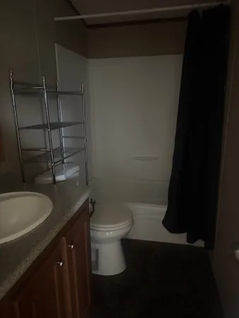 $1,050 | 760 Reyes Silva Lane, Madisonville, TX 77864