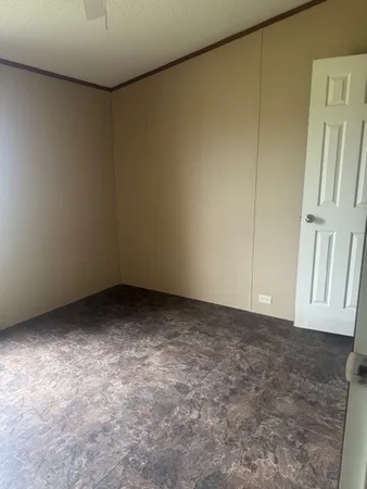 $1,050 | 760 Reyes Silva Lane, Madisonville, TX 77864