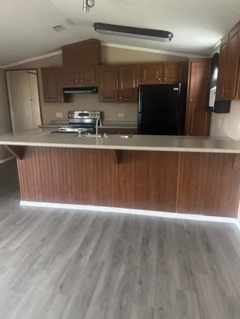 $1,050 | 760 Reyes Silva Lane, Madisonville, TX 77864