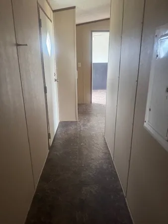 $1,050 | 760 Reyes Silva Lane, Madisonville, TX 77864