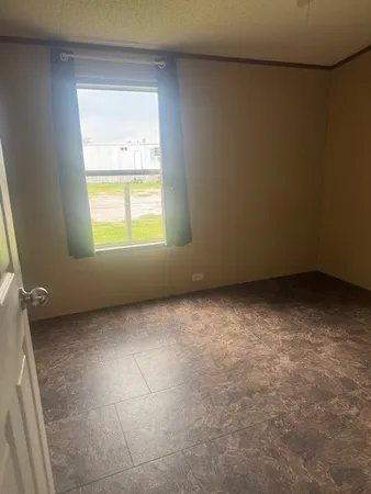 $1,050 | 760 Reyes Silva Lane, Madisonville, TX 77864