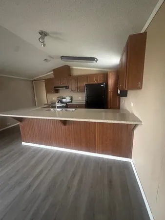 $1,050 | 760 Reyes Silva Lane, Madisonville, TX 77864