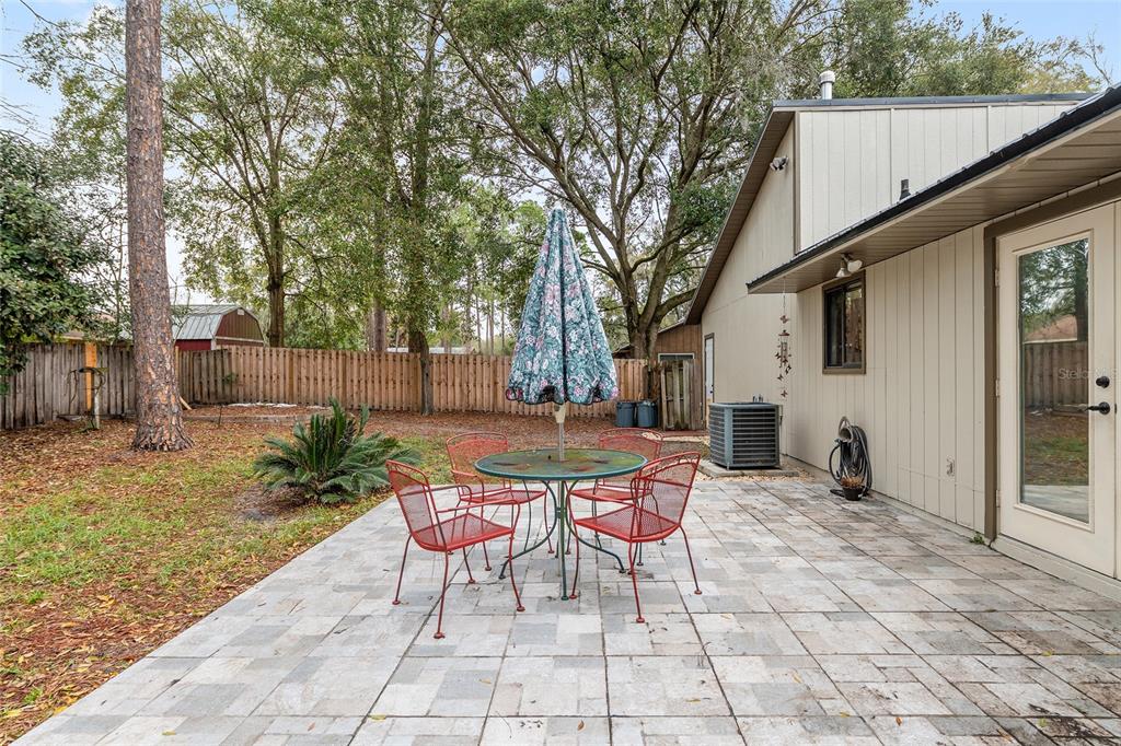 5316 Southwest 80 Terrace Gainesville, FL 32608 - Photo 18 of 35 Gallery Image 18