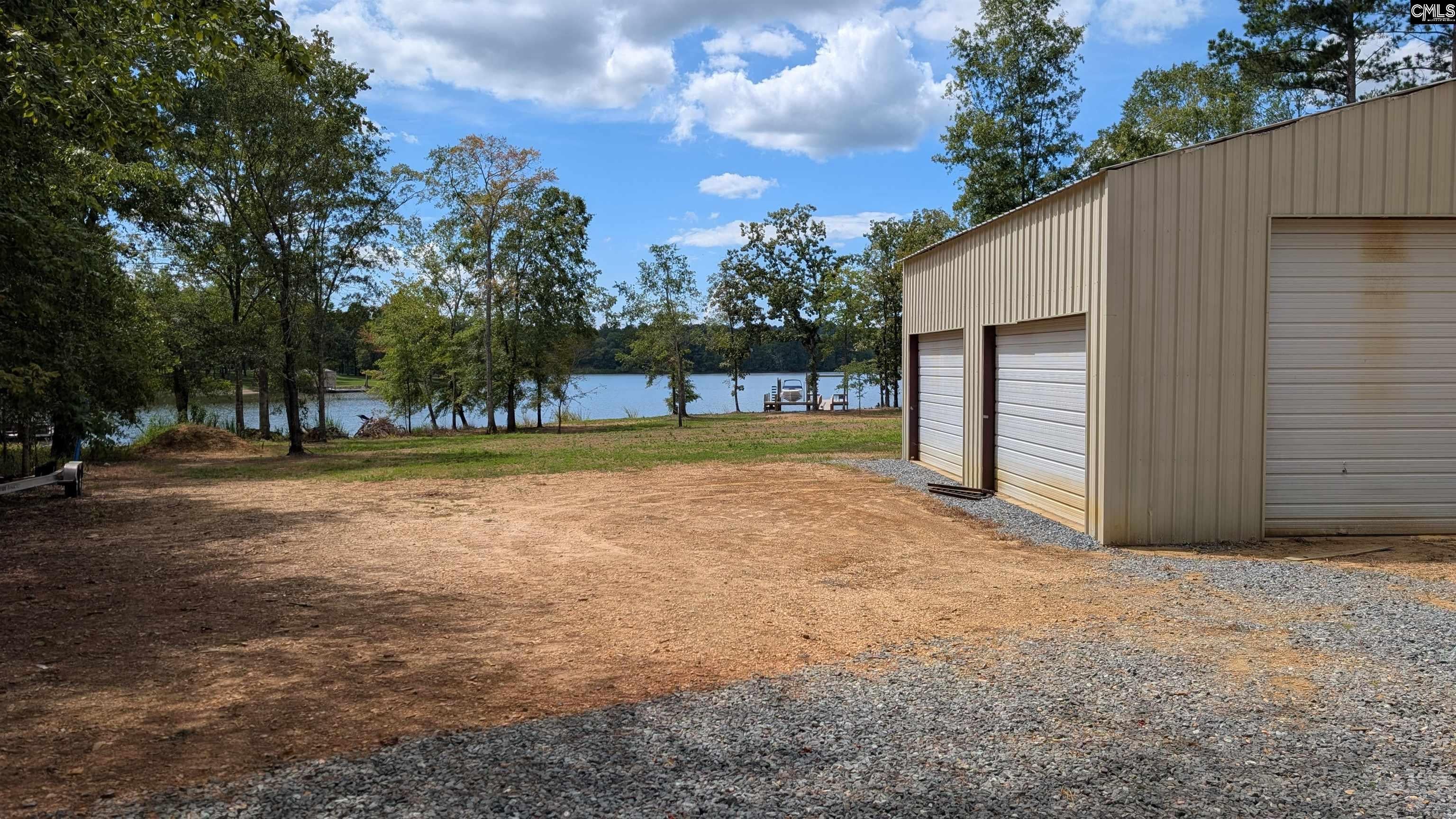 19 North Dutchman Creek Road Ridgeway, SC 29130 - Photo 5 of 43 Gallery Image 5