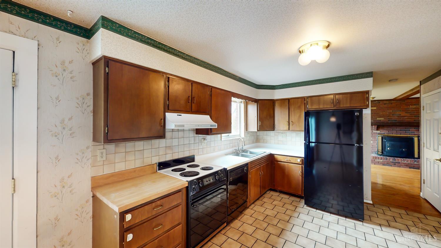 9510 Brehm Road Cincinnati, OH 45252 - Photo 14 of 34 Gallery Image 14