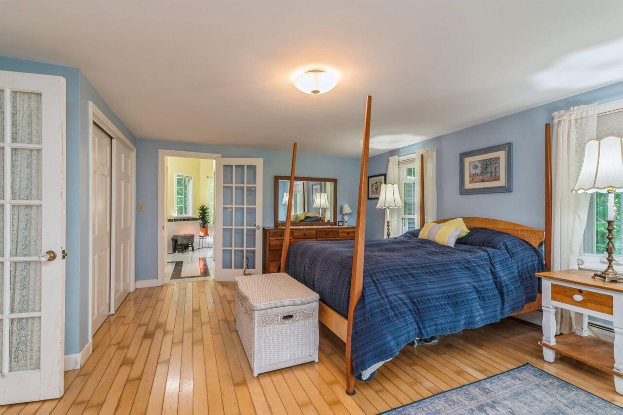 139 Whitten Road Kennebunk, ME 04043 - Photo 27 of 48 26_139WhittenRd_2029_HiRes