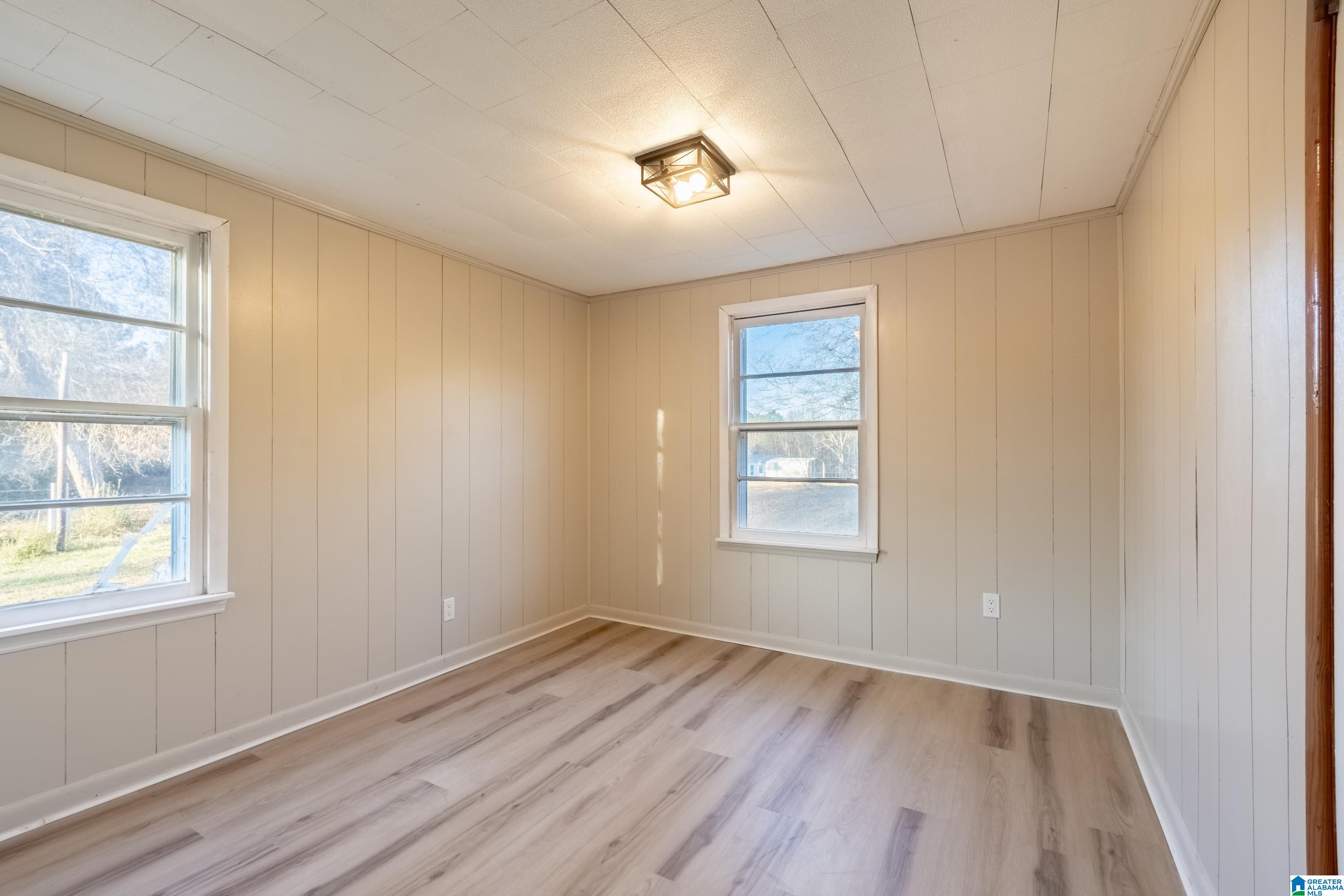 1026 County Road 63 Ranburne, AL 36273 - Photo 19 of 35 Gallery Image 19