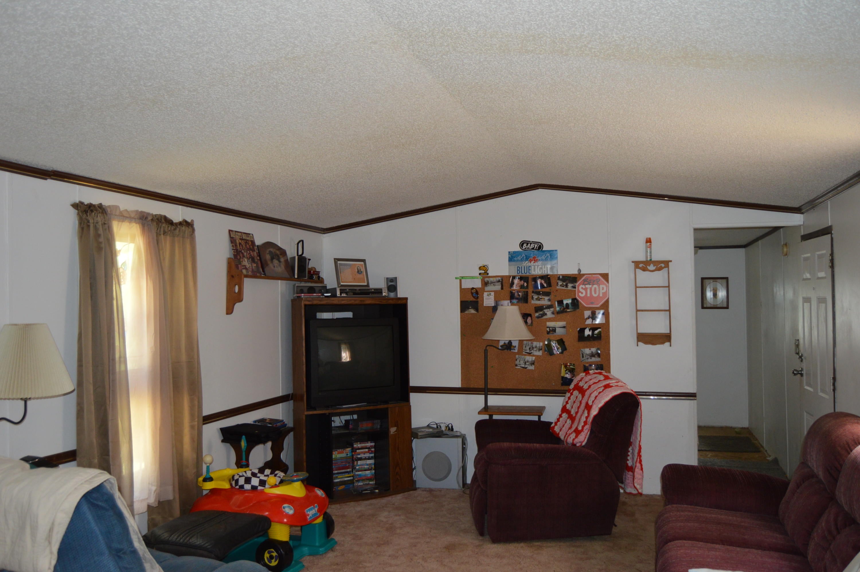 973 Aeronca Road Luzerne, MI 48636 - Photo 5 of 7 Gallery Image 5