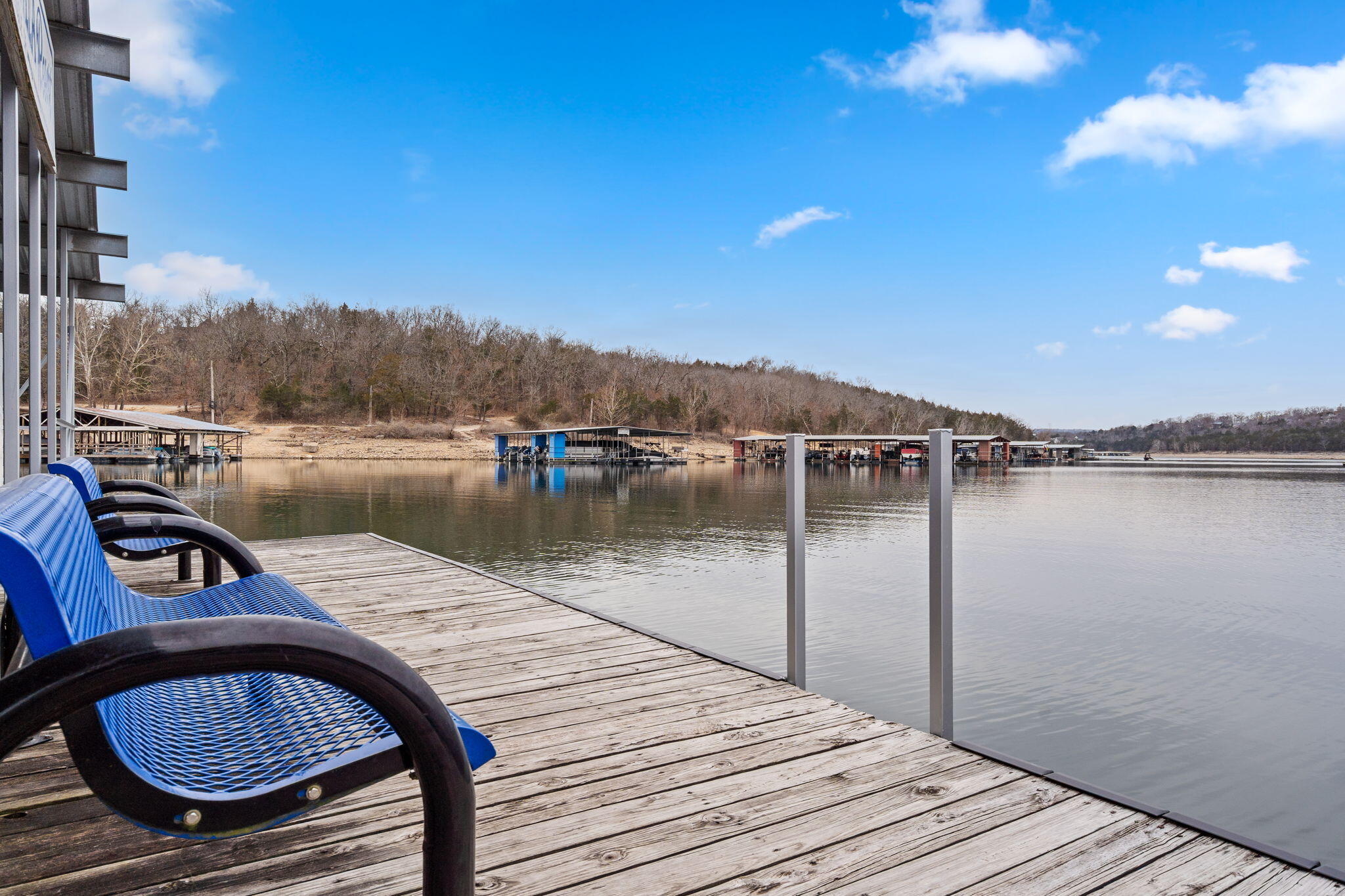 455 Eagle Drive Reeds Spring, MO 65737 - Photo 66 of 69 455-Eagle-Dr-Walk-to-Slip