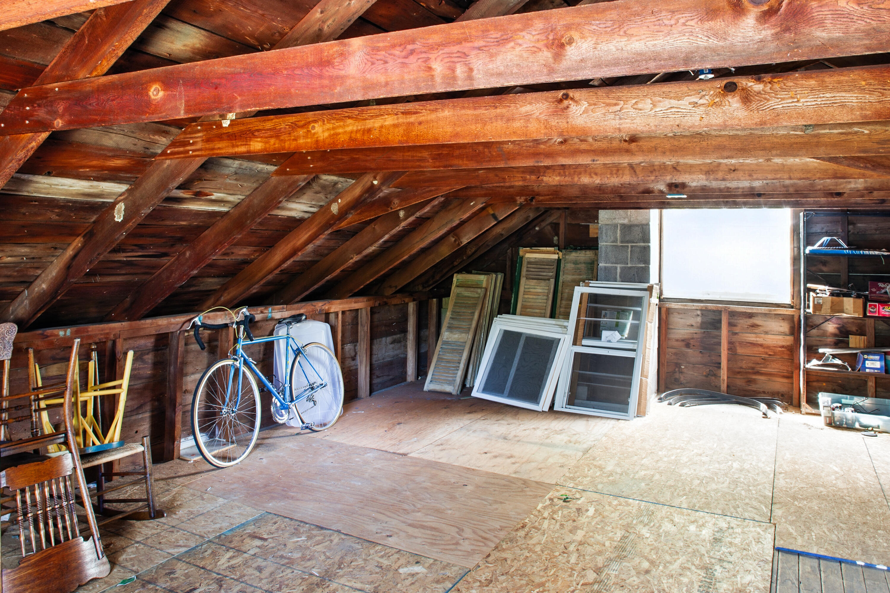 378 Pool Street Biddeford, ME 04005 - Photo 27 of 29 oceanview_pmcpheeters_378poolstbiddeford