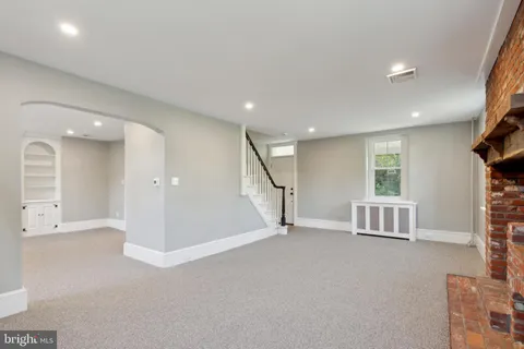 $999,900 | 103 North Main Street, Hatfield, PA 19440
