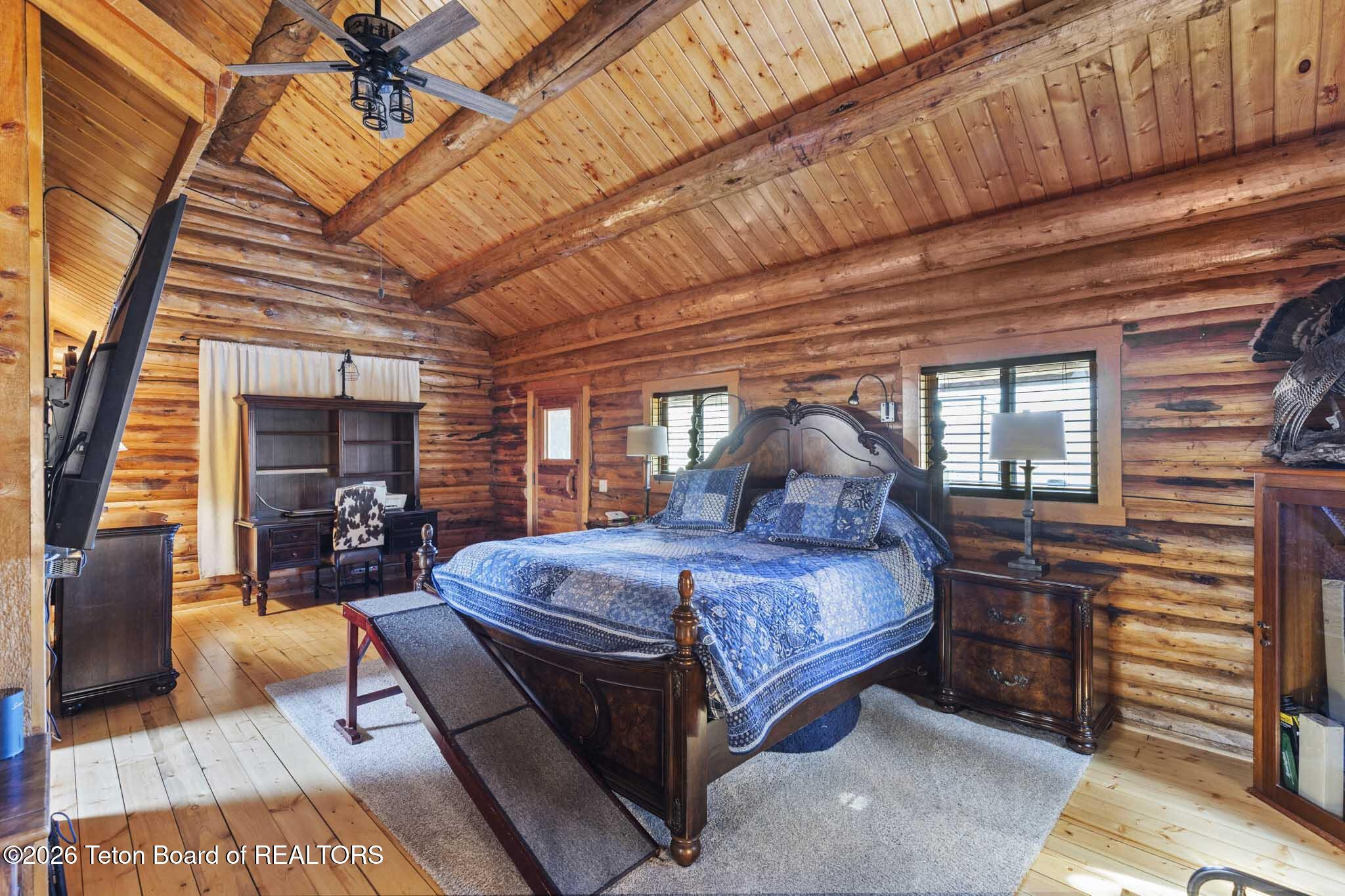 7285 Pine Tree Road Victor, ID 83455 - Photo 22 of 78 6V2A0466