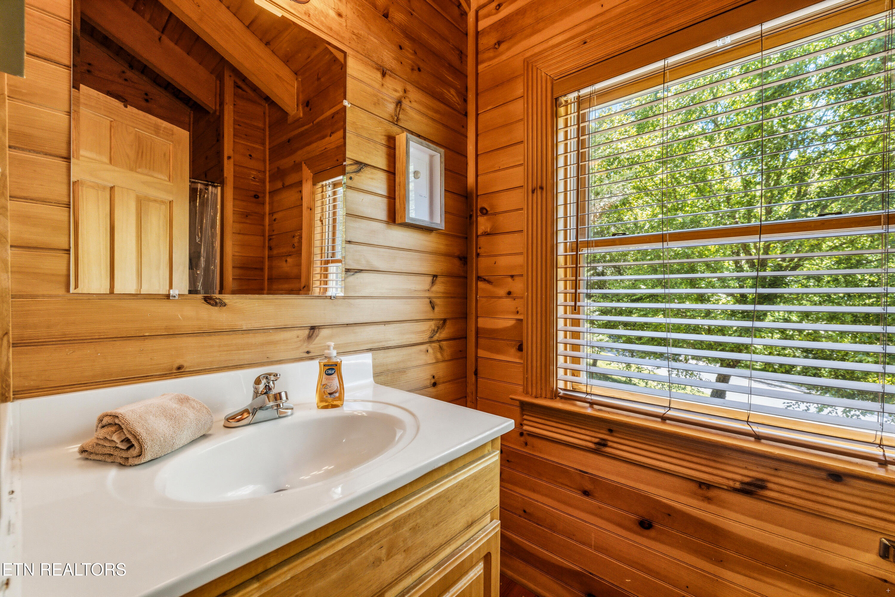 3124 Smoky Ridge Way, Unit 3122 Sevierville, TN 37862 - Photo 16 of 33 Positive Perceptions-23