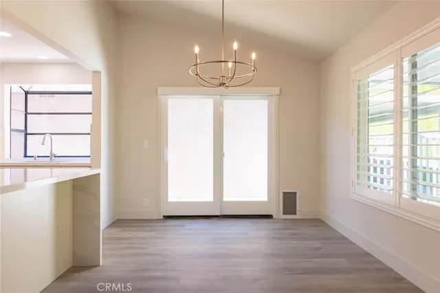 $1,089,000 | 28525 Barbosa, Mission Viejo, CA 92692