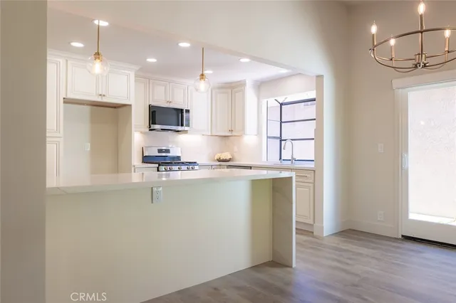 $1,089,000 | 28525 Barbosa, Mission Viejo, CA 92692