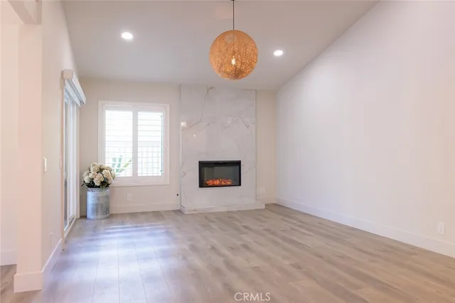 $1,089,000 | 28525 Barbosa, Mission Viejo, CA 92692