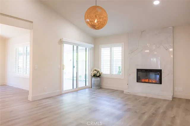 $1,089,000 | 28525 Barbosa, Mission Viejo, CA 92692