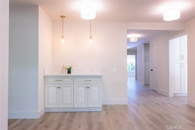 $1,089,000 | 28525 Barbosa, Mission Viejo, CA 92692