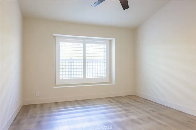 $1,089,000 | 28525 Barbosa, Mission Viejo, CA 92692