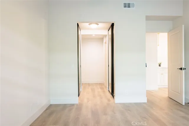 $1,089,000 | 28525 Barbosa, Mission Viejo, CA 92692