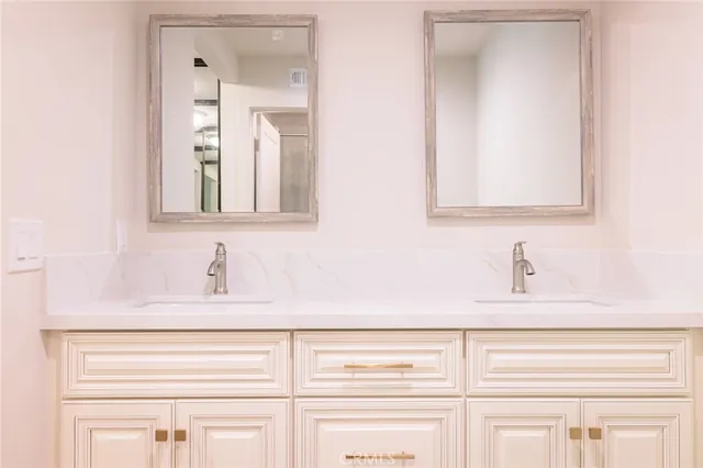 $1,089,000 | 28525 Barbosa, Mission Viejo, CA 92692