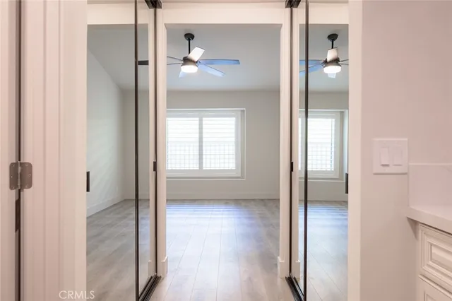 $1,089,000 | 28525 Barbosa, Mission Viejo, CA 92692