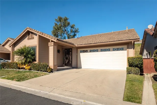 $1,089,000 | 28525 Barbosa, Mission Viejo, CA 92692