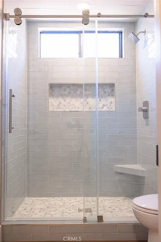 $1,089,000 | 28525 Barbosa, Mission Viejo, CA 92692