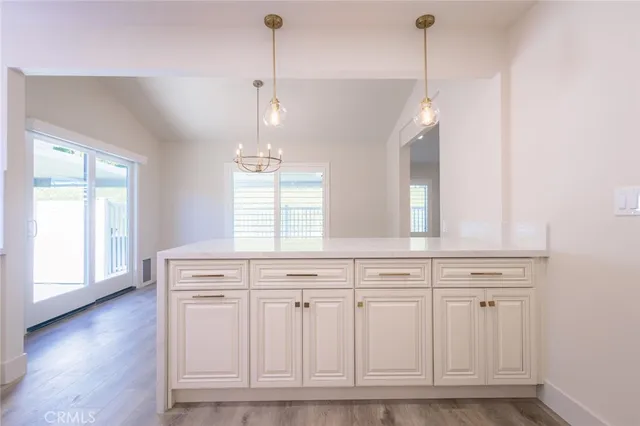 $1,089,000 | 28525 Barbosa, Mission Viejo, CA 92692