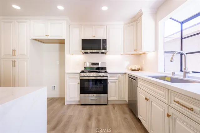 $1,089,000 | 28525 Barbosa, Mission Viejo, CA 92692