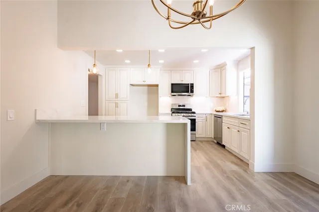 $1,089,000 | 28525 Barbosa, Mission Viejo, CA 92692