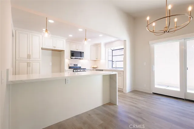 $1,089,000 | 28525 Barbosa, Mission Viejo, CA 92692