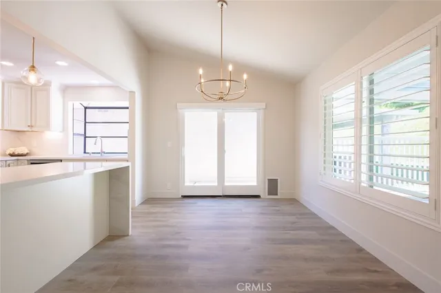 $1,089,000 | 28525 Barbosa, Mission Viejo, CA 92692