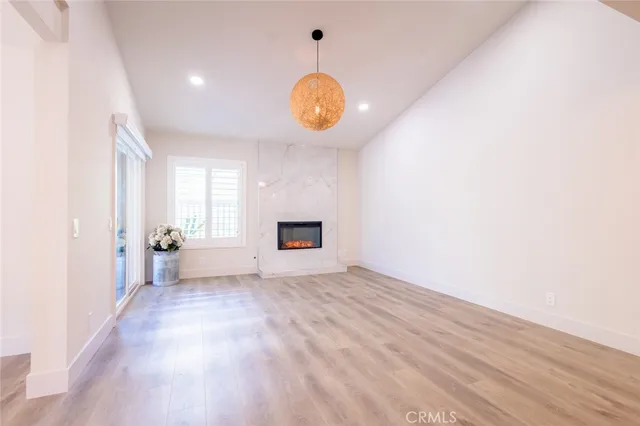 $1,089,000 | 28525 Barbosa, Mission Viejo, CA 92692