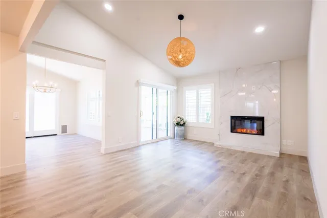 $1,089,000 | 28525 Barbosa, Mission Viejo, CA 92692