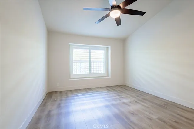 $1,089,000 | 28525 Barbosa, Mission Viejo, CA 92692