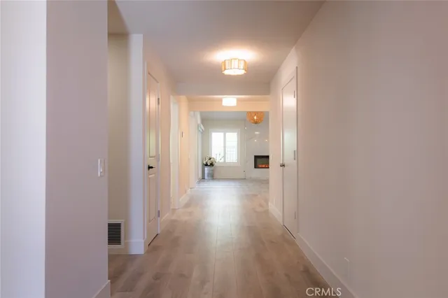 $1,089,000 | 28525 Barbosa, Mission Viejo, CA 92692