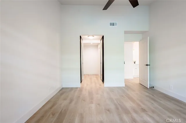 $1,089,000 | 28525 Barbosa, Mission Viejo, CA 92692