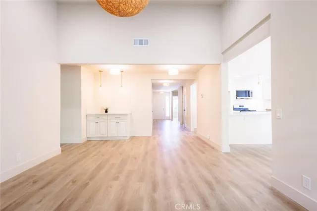 $1,089,000 | 28525 Barbosa, Mission Viejo, CA 92692