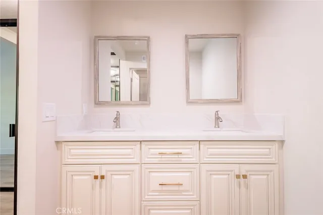 $1,089,000 | 28525 Barbosa, Mission Viejo, CA 92692